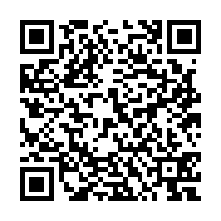 QR code for 6TKA313