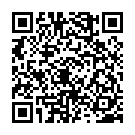 QR code for 6TKA680