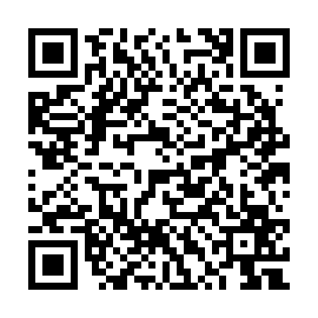 QR code for 6TKB679