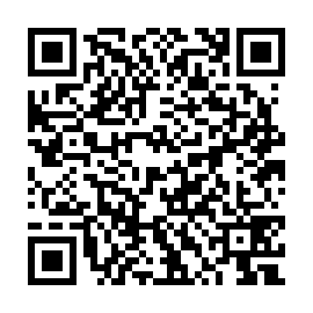 QR code for 6TKB791