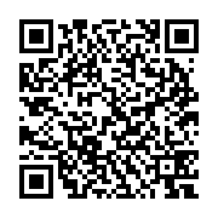 QR code for 6TKB797