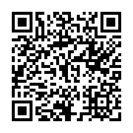 QR code for 6TKC292