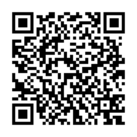 QR code for 6TKF359