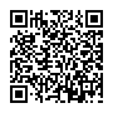 QR code for 6TKI049