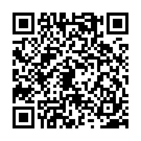 QR code for 6TKK376