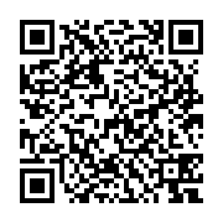 QR code for 6TKK386
