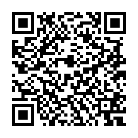 QR code for 6TKM000