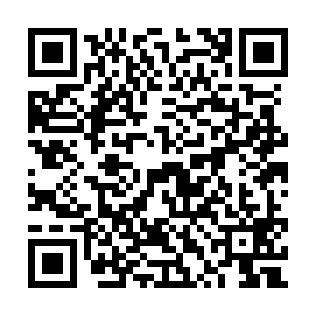 QR code for 6TKO991