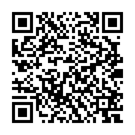 QR code for 6TKP022