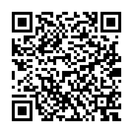 QR code for 6TKQ504