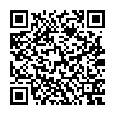QR code for 6TKQ731