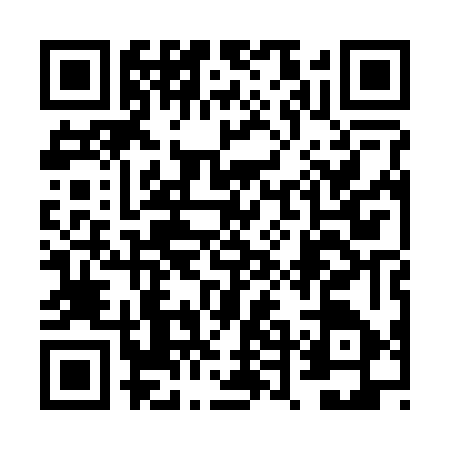 QR code for 6TKR675