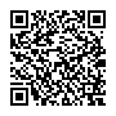 QR code for 6TKR828