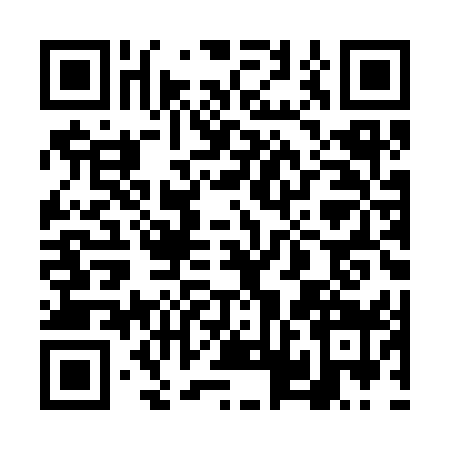 QR code for 6TKS590