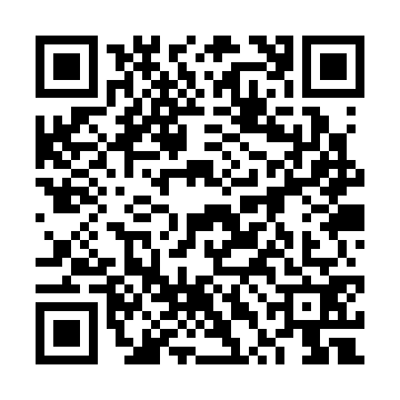 QR code for 6TKS727