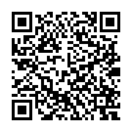 QR code for 6TKU074