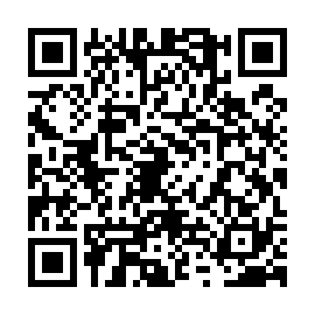QR code for 6TKU300