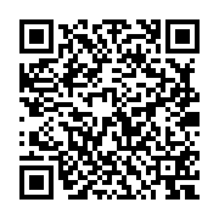 QR code for 6TKX512