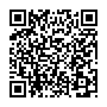 QR code for 6TLD838
