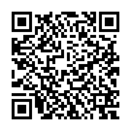 QR code for 6TLE220