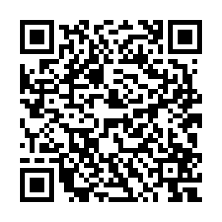 QR code for 6TLF074