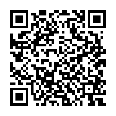 QR code for 6TLF440