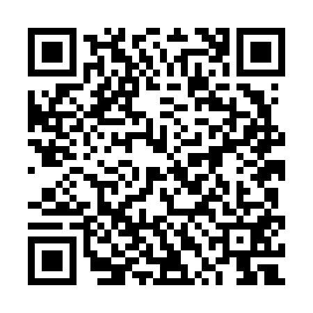 QR code for 6TLF512