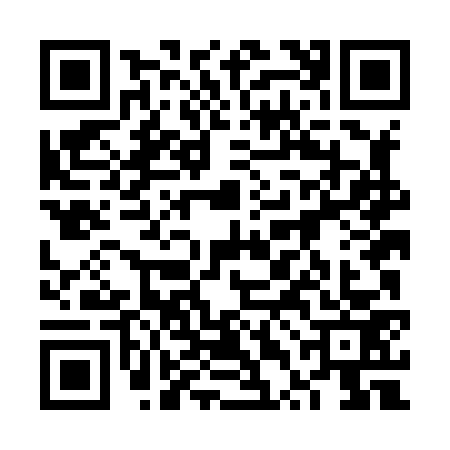 QR code for 6TLH730