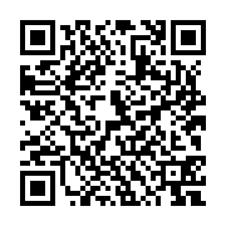 QR code for 6TLJ305