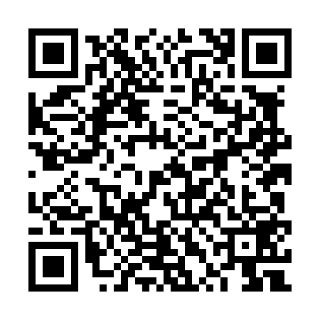 QR code for 6TLL596