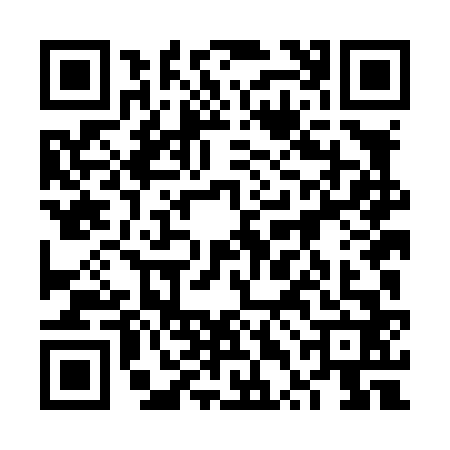 QR code for 6TLL622
