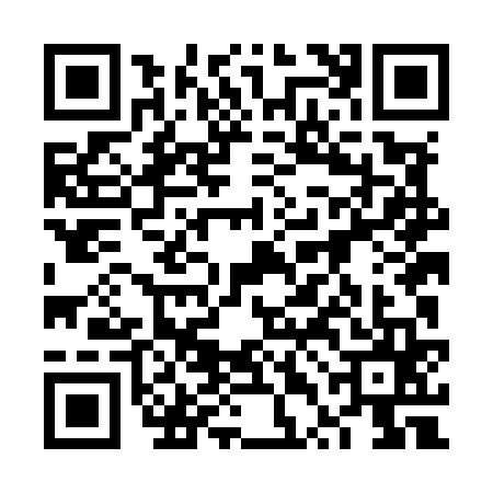 QR code for 6TLM653