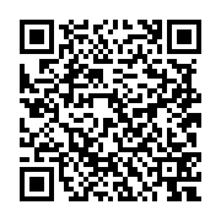 QR code for 6TLM732