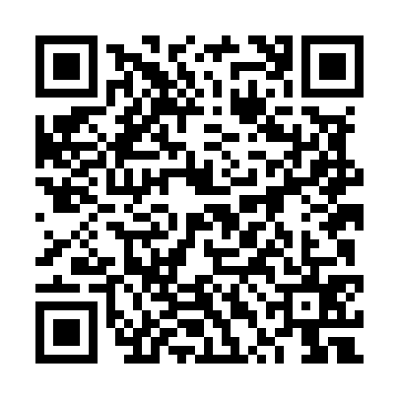 QR code for 6TLM756