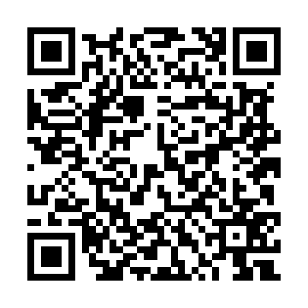 QR code for 6TLM777