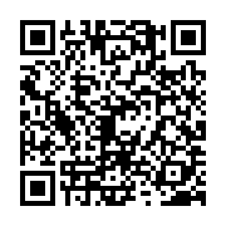 QR code for 6TLS899