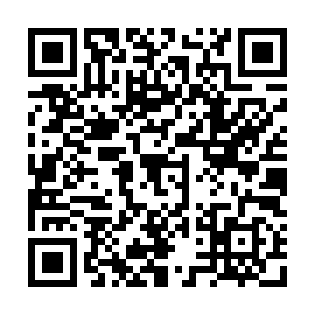 QR code for 6TLT983