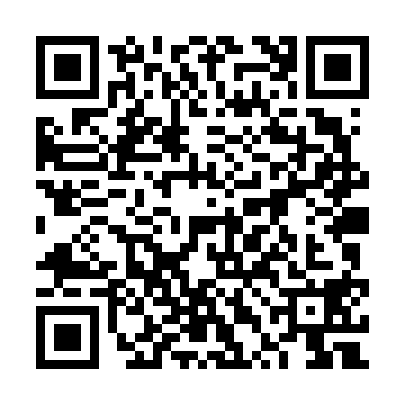 QR code for 6TLV183
