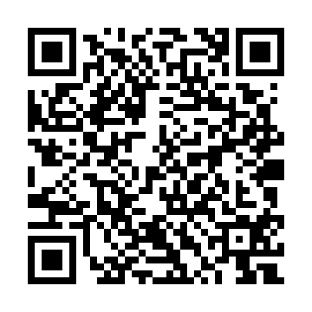 QR code for 6TLW143