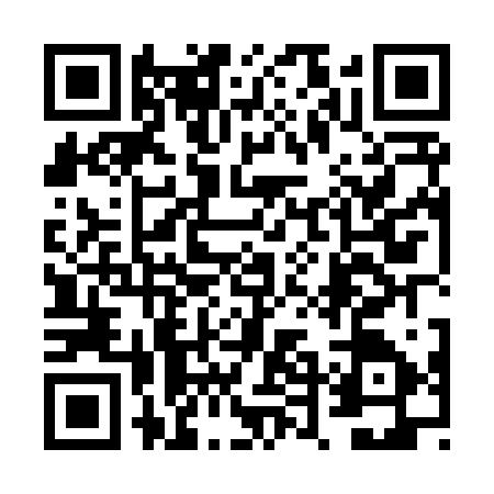 QR code for 6TLX275