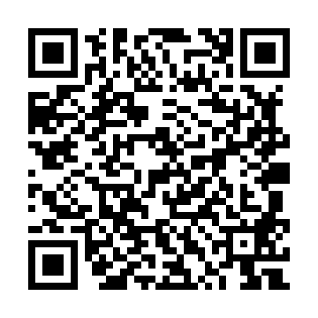 QR code for 6TLX886