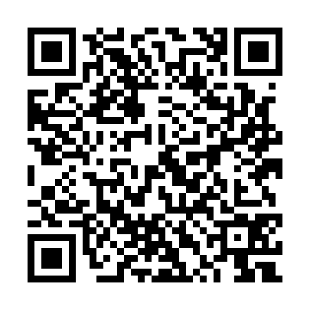 QR code for 6TMA747