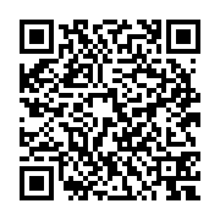 QR code for 6TMB709