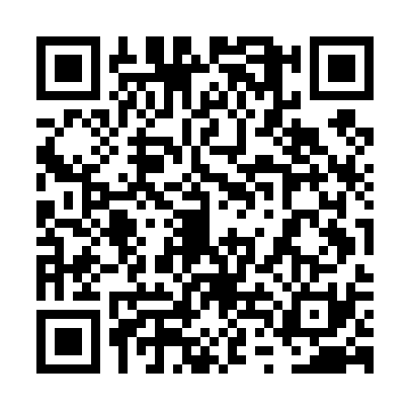 QR code for 6TMD312
