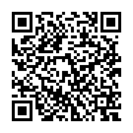 QR code for 6TME642