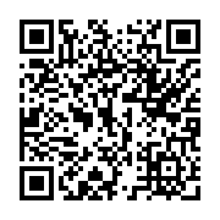 QR code for 6TMH042