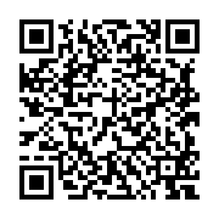 QR code for 6TMH920