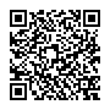 QR code for 6TMK345