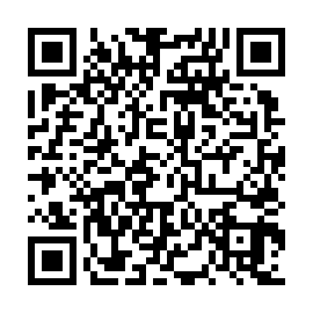QR code for 6TMK417