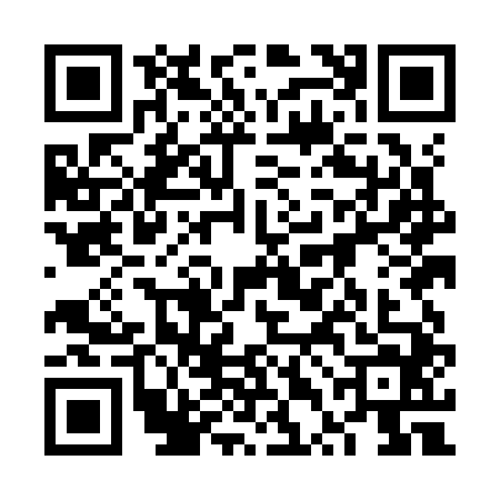 QR code for 6TMK446